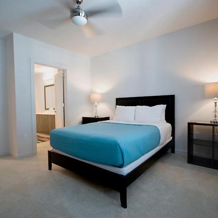 Spectacular Apartments By Bca Furnished Apartments Atlanta Chambre photo