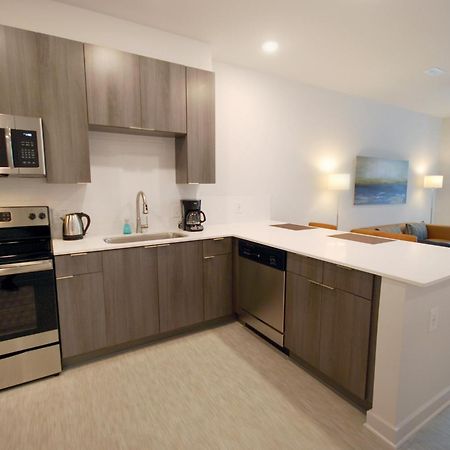 Spectacular Apartments By Bca Furnished Apartments Atlanta Chambre photo