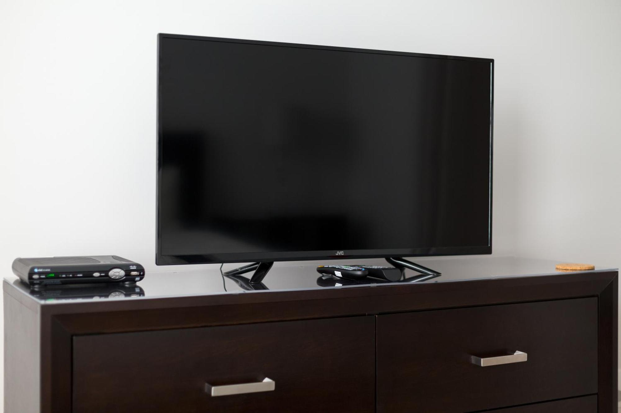 Spectacular Apartments By Bca Furnished Apartments Atlanta Chambre photo
