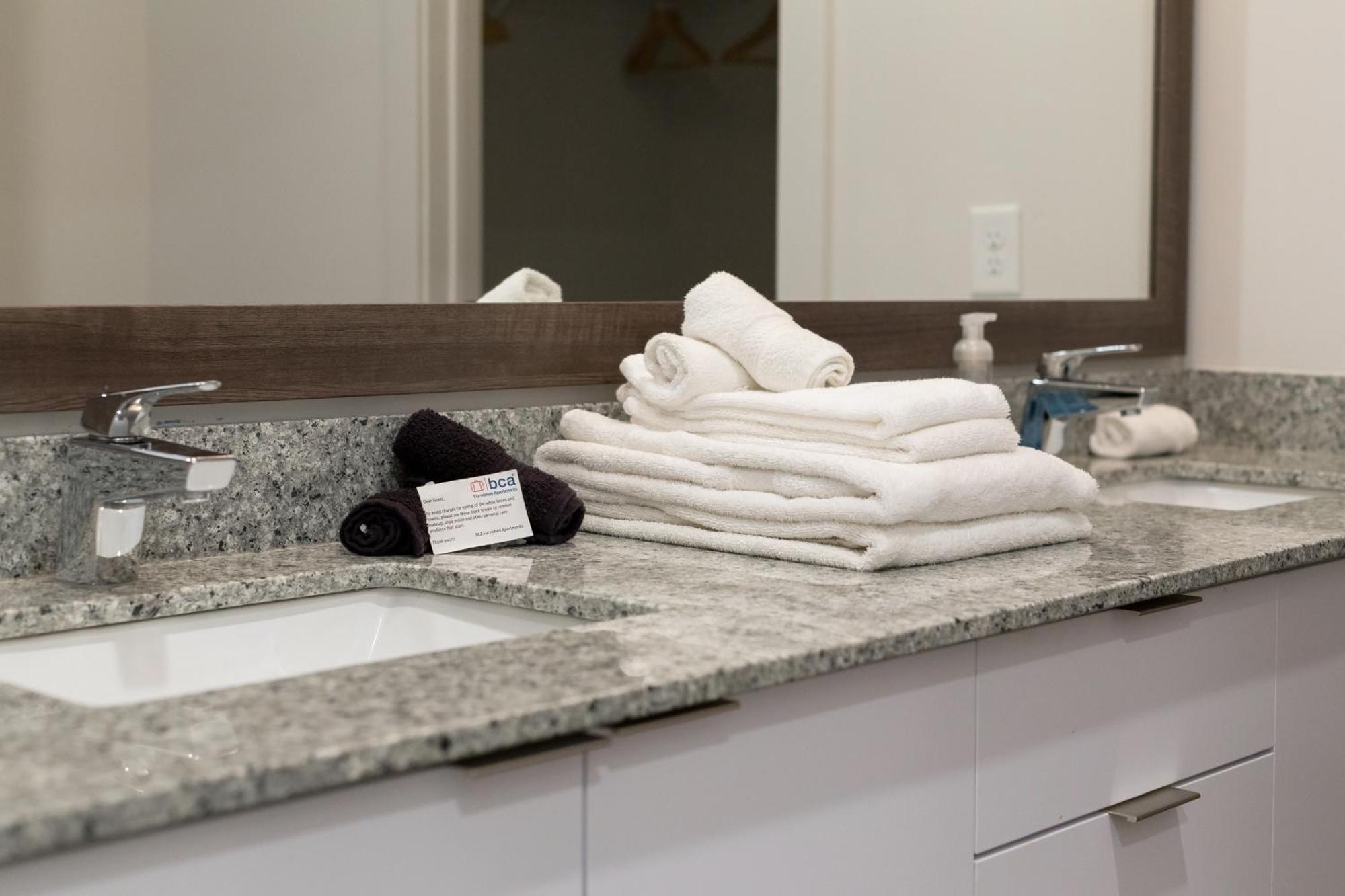 Spectacular Apartments By Bca Furnished Apartments Atlanta Chambre photo